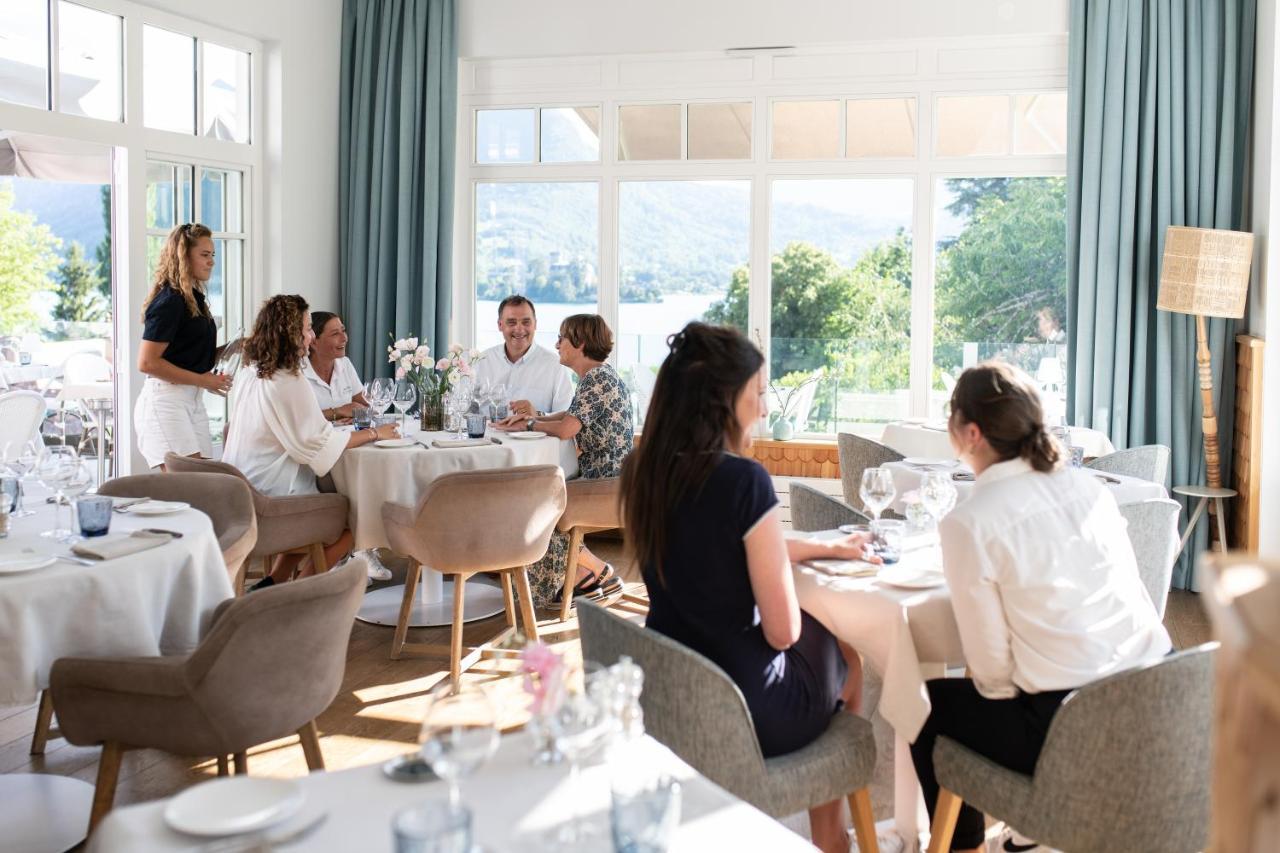 Hotel Beau Site Talloires B Spa Zewnętrze zdjęcie