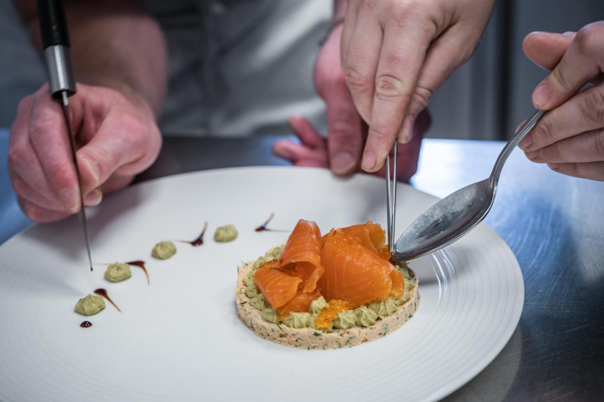Hotel Beau Site Talloires B Spa Zewnętrze zdjęcie