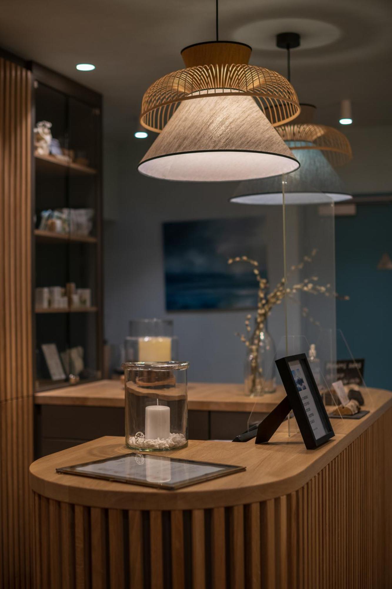 Hotel Beau Site Talloires B Spa Zewnętrze zdjęcie