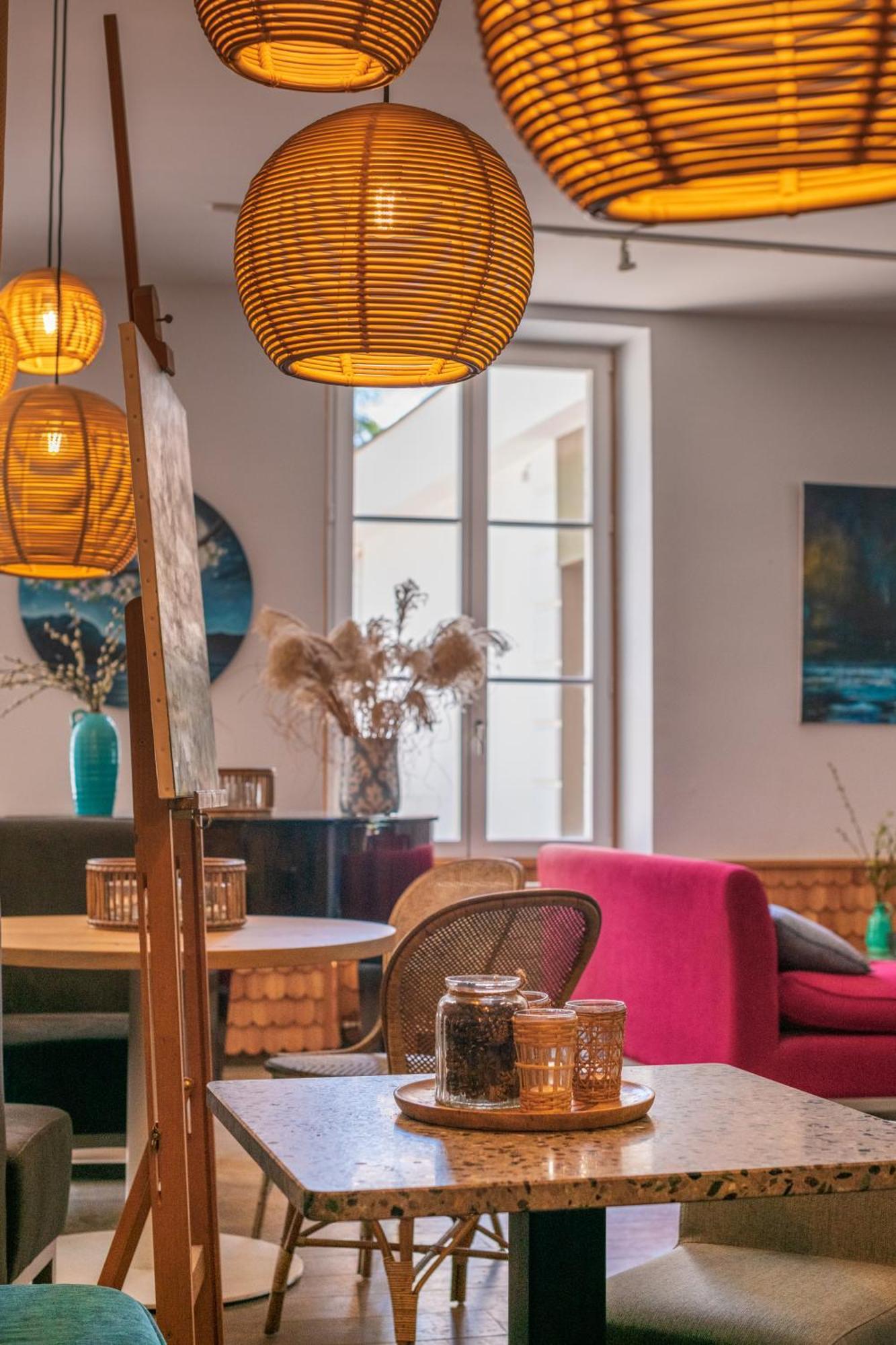 Hotel Beau Site Talloires B Spa Zewnętrze zdjęcie